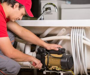 About Emergency plumbing pros Caledonia, MS